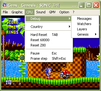 genesis plus gx emulator download